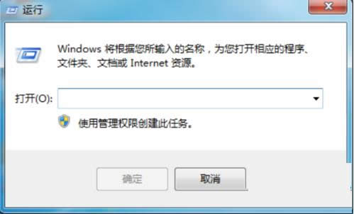 Win10ϵyʧʾC1900101-30018k