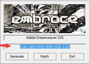 Win10ϵyаbAdobe Dreamweaver CS5DԔ̳