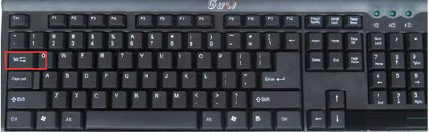 Win7ϵyTabIɴȫ\ÈDԔ̳