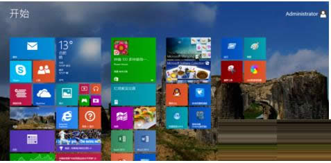 Win 8ϵy{metroNС