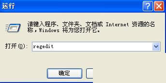 XPϵy(tng)oԄ(dng)VCDSVCDP̎