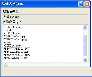 XPϵy(tng)oԄ(dng)VCDSVCDP̎