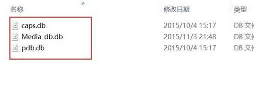 Win8ϵybPhotoshop CCʧôk̎