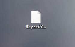 Win7ϵy݈D˟o_̎