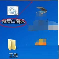 Win7ϵy݈D˟o_̎