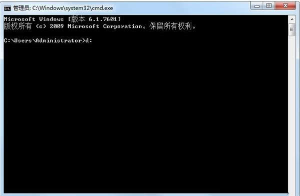 Win10ϵy(tng)ʹAEҕl