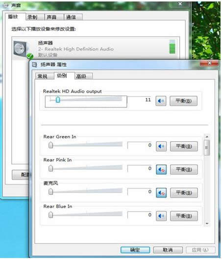Win8ϵy(tng)boݔĈDĽ̳