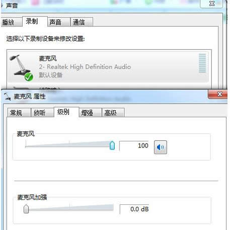 Win8ϵy(tng)boݔĈDĽ̳