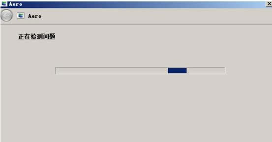 Win7ϵyRealteklDԔ̳