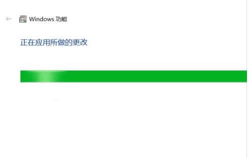 Win10ϵy(tng)ʾtelnetǃ(ni)ⲿôk