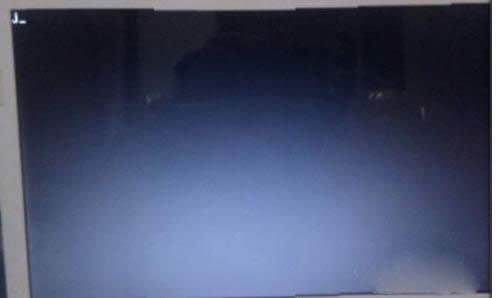 bϵy(bϵy)_CFĸJ̎k