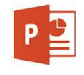 Win10ϵyo_PPTĈDԔ̳
