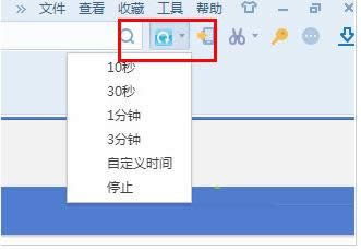 Win8ϵy(tng)ѹg[O(sh)þW(wng)ԄˢµĽ̳