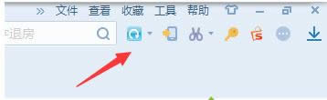 Win8ϵyѹg[OԄˢµĈDԔ̳