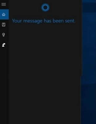 Win10ϵy_СδӁѼɈDԔ̳