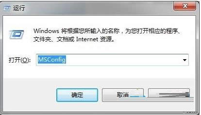 Win7ϵyЄh6899g[ĈDԔ̳