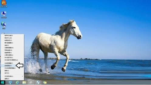 Win 8ϵyoM˯ģʽĲED