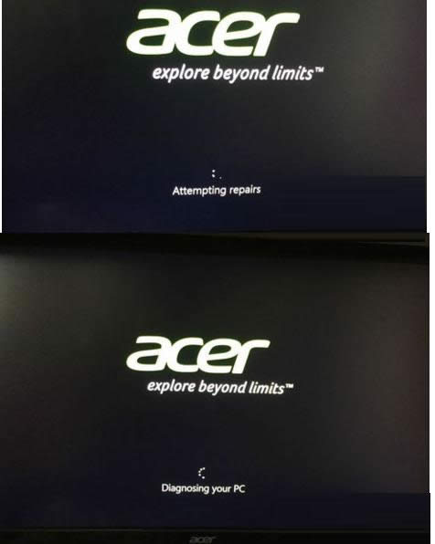 곞Win7ϵy_Cʾ޺ӋCĈDԔ̳