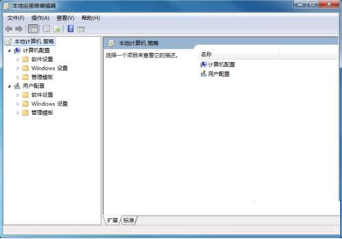 Win10ϵyOWin7ģʽ_ܛk