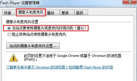Win7ϵy(tng)ؔz^LԄ_ôk