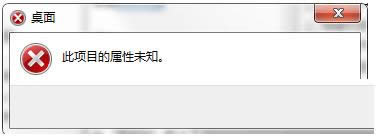 Win7ϵy(tng)ʾ(xing)ĿČδ֪ĲED