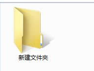 Win7ϵyô[ļA[ļA