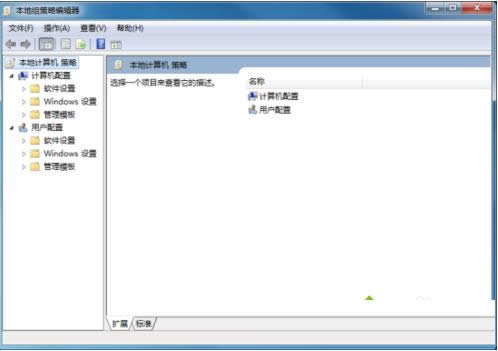 win8ϵyôֹOԄӲţ