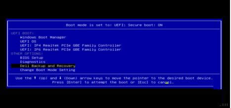 Win7ϵy(tng)XҲ֏(f)h(hun)̎