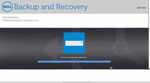 Win7ϵy(tng)XҲ֏(f)h(hun)̎