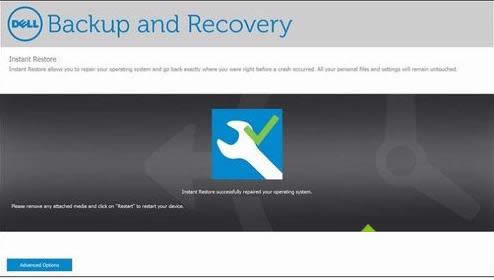Win7ϵy(tng)XҲ֏(f)h(hun)̎