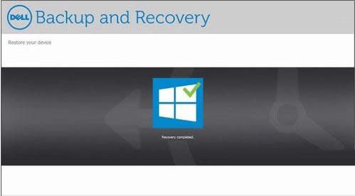 Win7ϵy(tng)XҲ֏(f)h(hun)̎