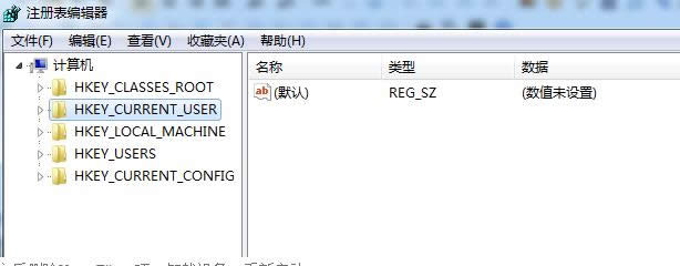 Win7ϵyIPʧ`ҲÆ}̎