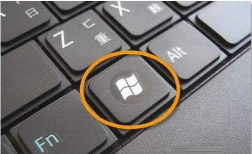 win10ϵy(tng)½ֹQQ_C(j)ԆĈDĽ̳