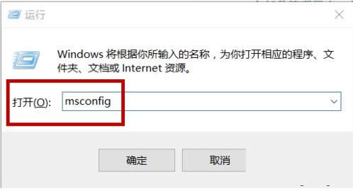 win10ϵy(tng)½ֹQQ_C(j)ԆĈDĽ̳