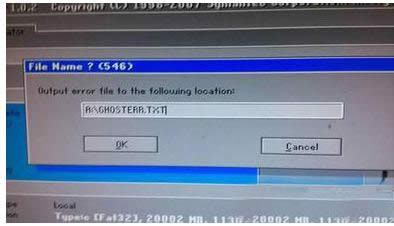 bϵy(tng)(bϵy(tng))rʾFile Name?(546)e̎