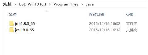 Win10ϵy(tng)аbAndroid StudioԔ(x)ED