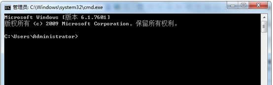 Win7ʾļĿZ_ôk
