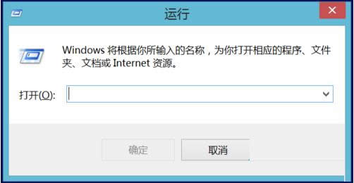 win8ϵy(tng)\(yn)дӴ_win8_\(yn)дk