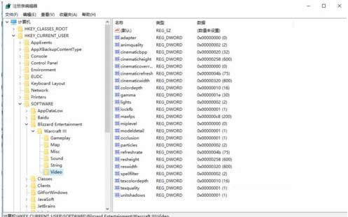 Win10ϵy(tng)ΑrĻF(xin)߅̎