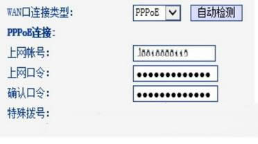 ׌Xo(w)(xin)·ྀ(xin)Ԅ(dng)Bӣ
