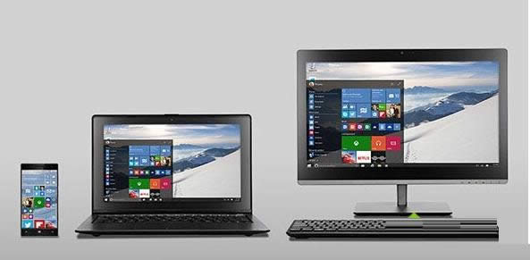 Win10ϵy(tng)ж(xing)ͥɵԸM(jn)YӍ