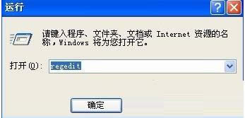 XPϵy(tng)hҵ(l)@D(bio)ĲED