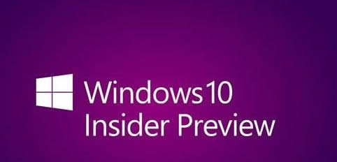 Win10ϵy(tng)Redstone¸(ni)YӍ