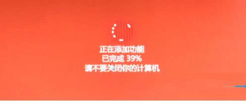 Win10ϵyIѸIĲED