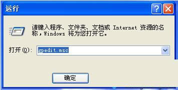 XPϵy(tng)شűPô
