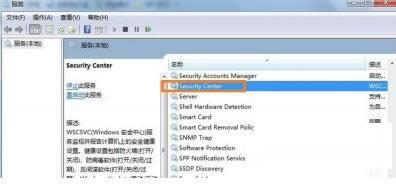 win7ϵyFe`a1079}ôk