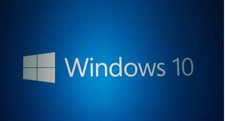 win10ϵy⽉΢ܛ~̖c~̖kB
