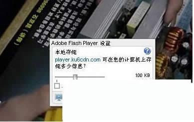 win10ϵyEdgeg[g[ȳFGk