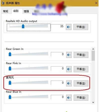 win10ϵyCĈDԔ̳