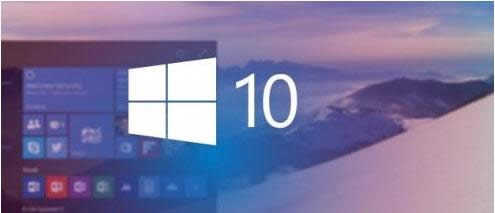 Win10ϵyPӛεԴͺ̎k